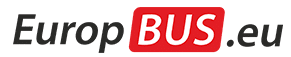 Europbus