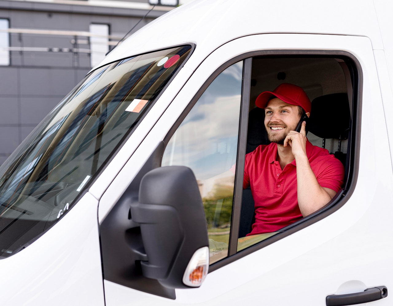 Rafal Burdzy Rafal Burdzy